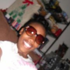 Ferhynn Im'Raw Evans