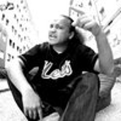 Alexandro Velez Zabala