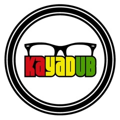 KayaDub