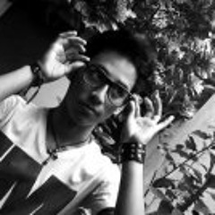 Cj Torres 1