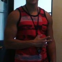 Víctor Díaz Alvarez