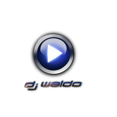 DJ Waldo