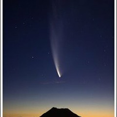 Turumakina N Ify Moko