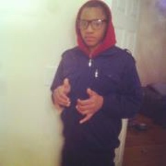 Preety Boii Dayreallzz