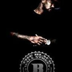 Jayceon Terrell Taylor 1