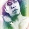 Archie de Guzman