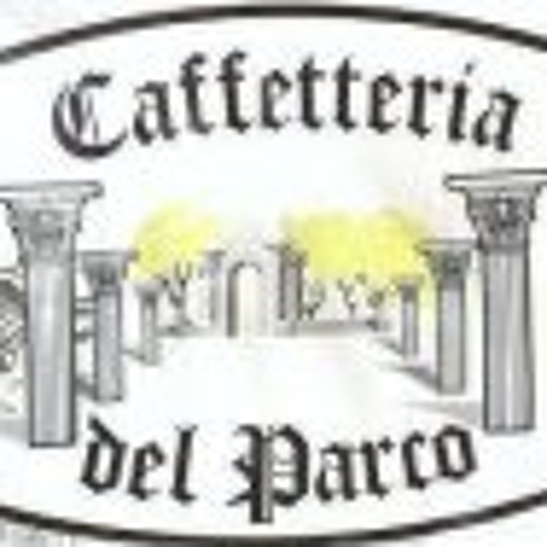 Caffetteria Del Parco’s avatar