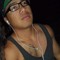 Johnny Sin 1