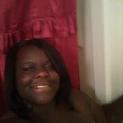 Tisha Jayvariiemommiee