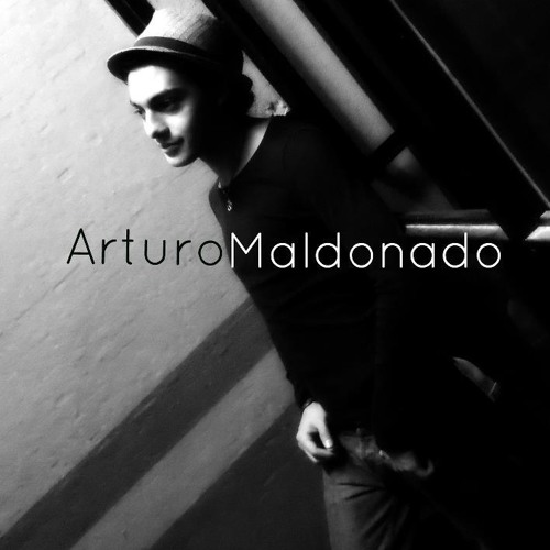Arturo Maldonado’s avatar