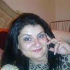 Andreea Oana Andreea