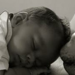 Cláudio Roberto Gonçalves