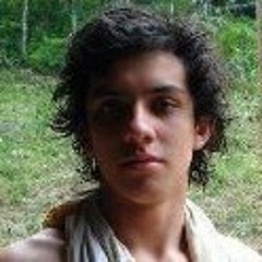 Matheus de Freitas_