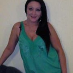 user7957525