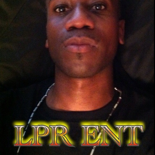 LPR ENTERTAINMENT’s avatar