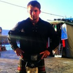 Brendan Jones 6