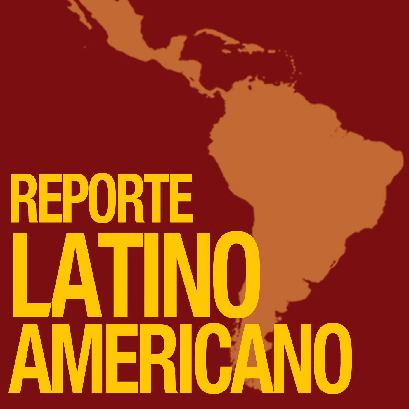 Reporte Latinoamericano