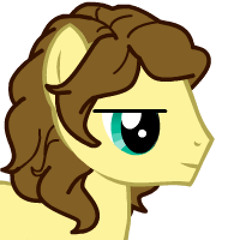 In the Shadow of a Rainbow