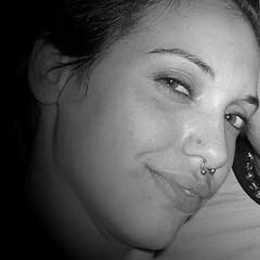 ana.jolie