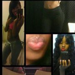 Takia Luvbutt-fisher