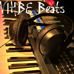 Vihbe-Beats