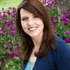 Laura LC Cannon