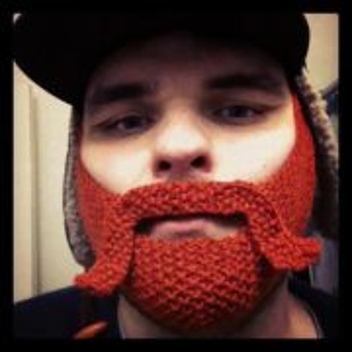 Humboldt Ave. by Ernie Smith/The Kerning