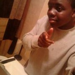 James Crazysocks Wallace