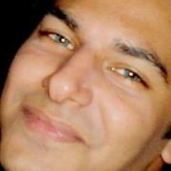 Shaurya Prateek