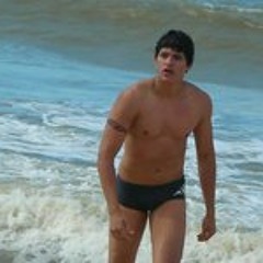 Hugo Saraiva Goncalves