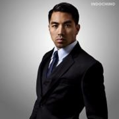 Stream Josell Mariano music | Listen to songs, albums, playlists for ...