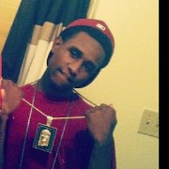 Hoodlum Bullie Bogard