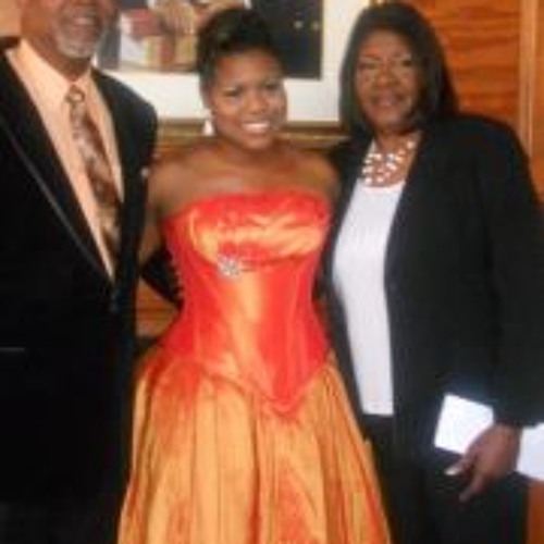 Stream Gwen Jackson 1 music Listen to songs, albums, playlists for free on SoundCloud