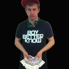 AdottS Artist ™|★