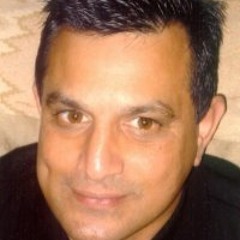 Duke Trench- Thiedeman