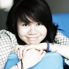 Bai Ca Thang Sau - Tran Thu Ha