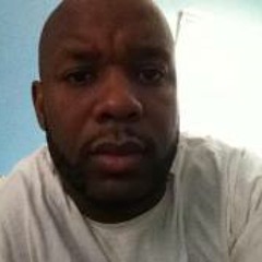 Lamont Djstacks Adams