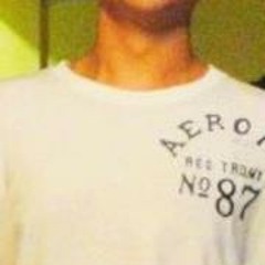 Allan Ricardo Oliveira