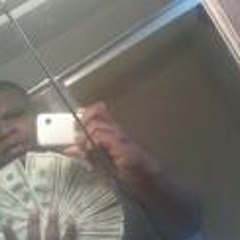 Kyran Me'Quise Williams