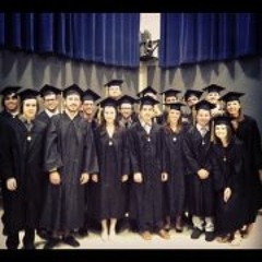 Benjamin Scott Salisbury