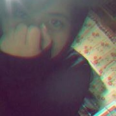 Kresha Angel Lynn Binas