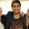 Akif Danzer