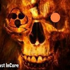 Ghost InCore vs WhiteNoize