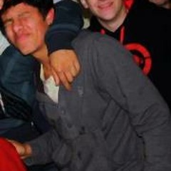 Anderson Rodrigues 13