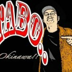 Tabo Don