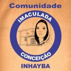 Anjos de Resgate Um só coração
