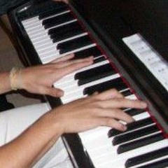 Luis Antonio Santos Muñiz