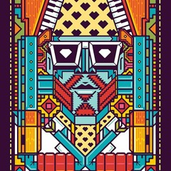 JIMI TENBRIX