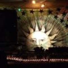 David Morningstar Wilde