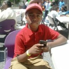 MirMir Wit da Checkz